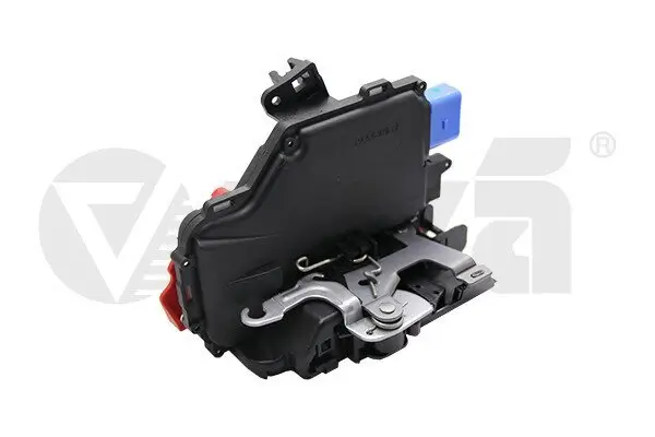 Türschloss vorne rechts vika 88371344401