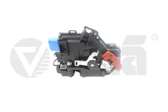 Türschloss vorne rechts vika 88371344501 Bild Türschloss vorne rechts vika 88371344501