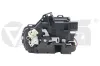 Türschloss vorne links vika 88371763901 Bild Türschloss vorne links vika 88371763901