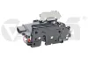 Türschloss vorne links vika 88371763901 Bild Türschloss vorne links vika 88371763901