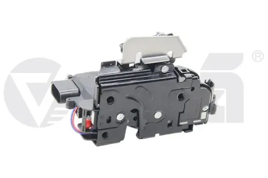 Türschloss vorne links vika 88371763901 Bild Türschloss vorne links vika 88371763901