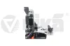 Türschloss vorne links vika 88371763901 Bild Türschloss vorne links vika 88371763901
