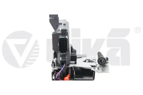Türschloss vorne links vika 88371763901 Bild Türschloss vorne links vika 88371763901