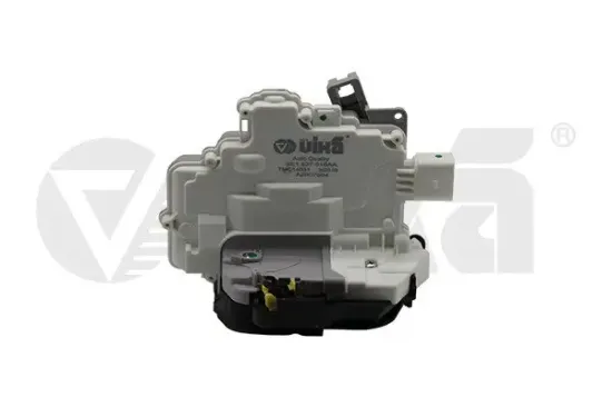 Türschloss vorne rechts vika 88371764401 Bild Türschloss vorne rechts vika 88371764401