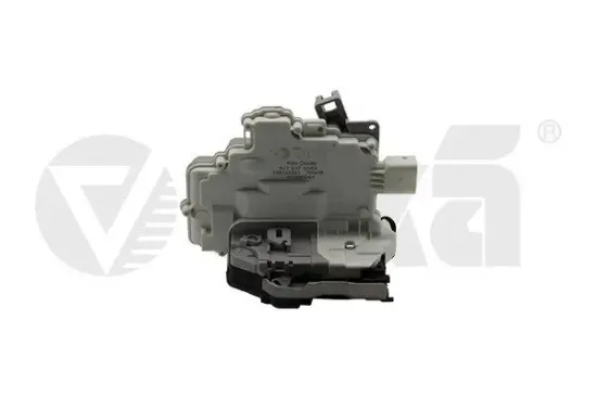 Türschloss vorne rechts vika 88371764801 Bild Türschloss vorne rechts vika 88371764801