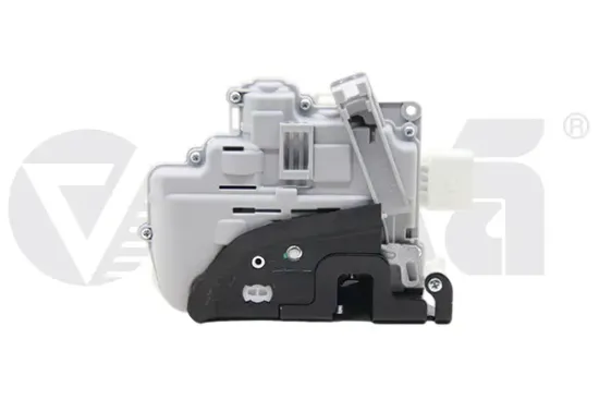 Türschloss vorne links vika 88371766201 Bild Türschloss vorne links vika 88371766201