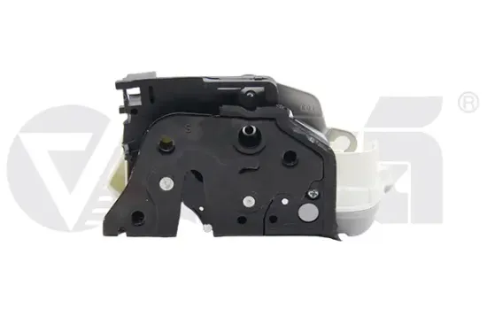 Türschloss vorne links vika 88371766201 Bild Türschloss vorne links vika 88371766201