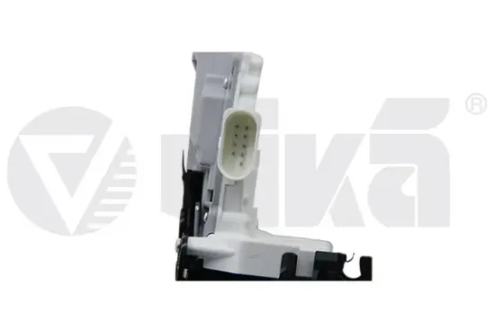 Türschloss vorne links vika 88371766201 Bild Türschloss vorne links vika 88371766201