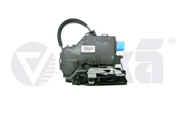 Türschloss vorne rechts vika 88371789401