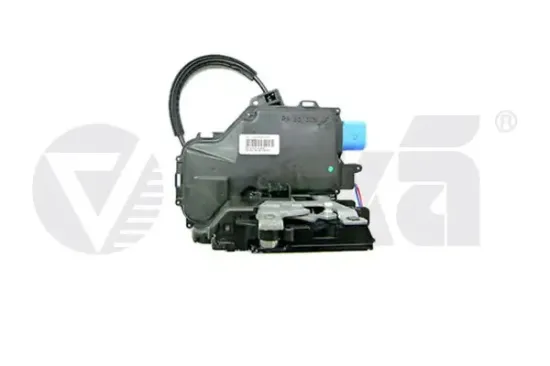 Türschloss vorne rechts vika 88371789401 Bild Türschloss vorne rechts vika 88371789401