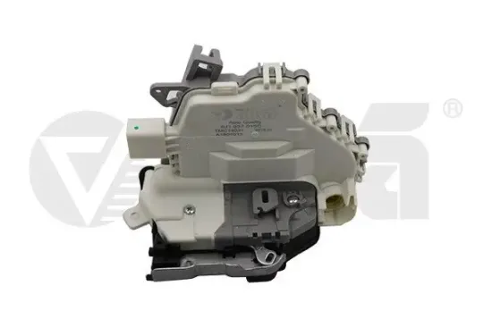 Türschloss vorne links vika 88371791101 Bild Türschloss vorne links vika 88371791101