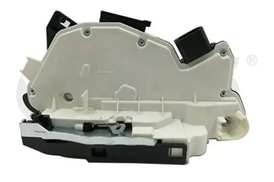 Türschloss vorne links vika 88371791801 Bild Türschloss vorne links vika 88371791801