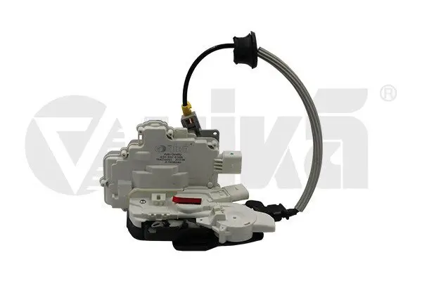 Türschloss vorne rechts vika 88371801601