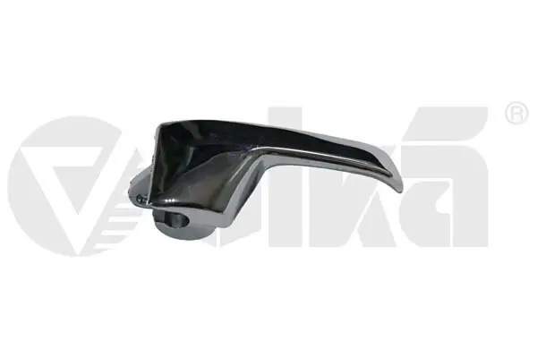 Türaußengriff rechts vika 88371808301