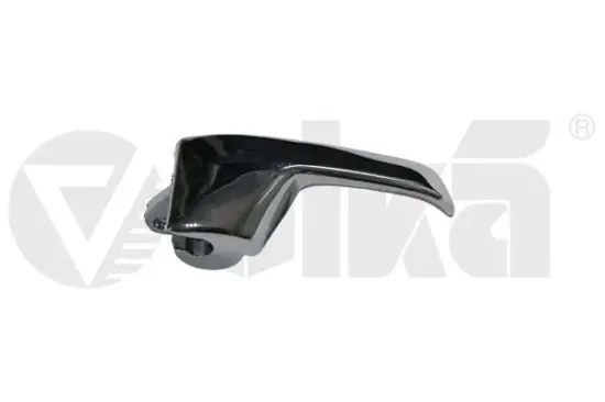 Türaußengriff rechts vika 88371808301 Bild Türaußengriff rechts vika 88371808301