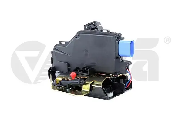 Türschloss vorne rechts vika 88371812901