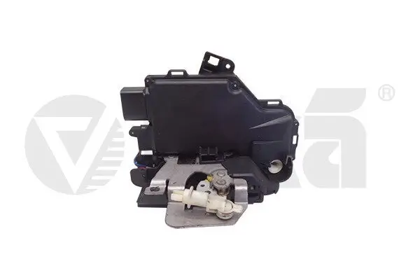 Türschloss vorne links vika 88371814001