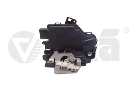 Türschloss vorne links vika 88371814001 Bild Türschloss vorne links vika 88371814001
