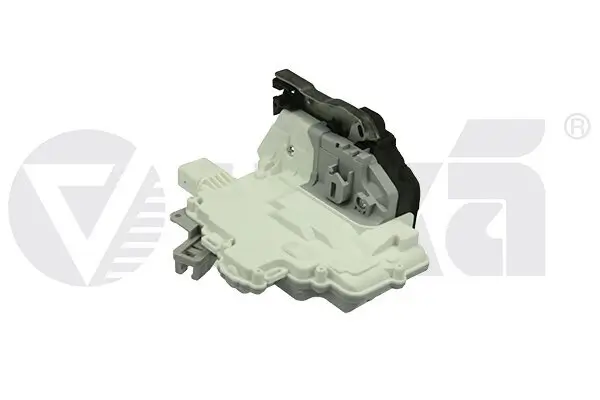 Türschloss vorne rechts vika 88371827101