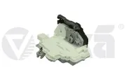 Türschloss vorne rechts vika 88371827101