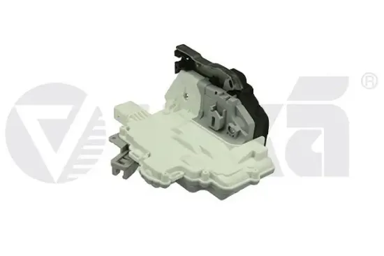 Türschloss vorne rechts vika 88371827101 Bild Türschloss vorne rechts vika 88371827101