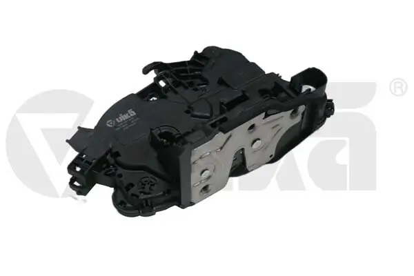 Türschloss vorne links vika 88371828001