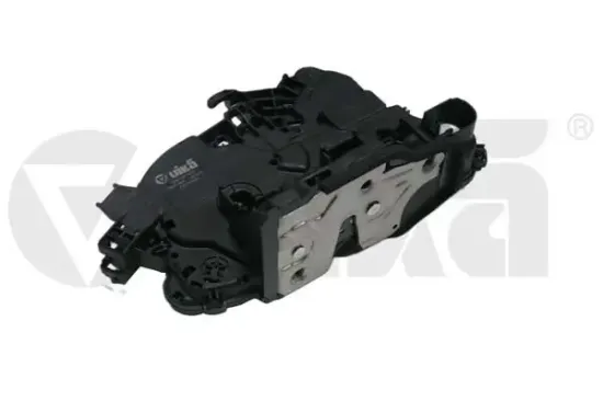 Türschloss vorne links vika 88371828001 Bild Türschloss vorne links vika 88371828001