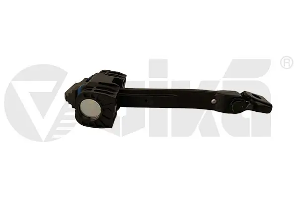 Türfeststeller vorne links vorne rechts vika 88371834401