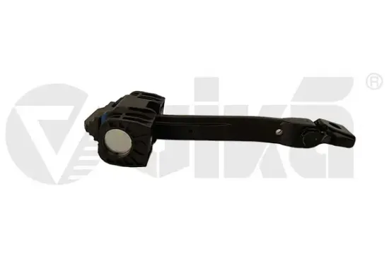 Türfeststeller vorne links vorne rechts vika 88371834401 Bild Türfeststeller vorne links vorne rechts vika 88371834401