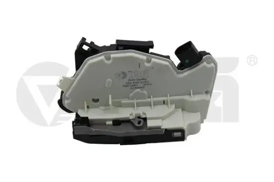 Türschloss Hinterachse links vika 88391286701 Bild Türschloss Hinterachse links vika 88391286701