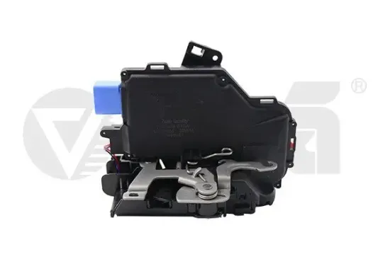 Türschloss hinten links vika 88391312301 Bild Türschloss hinten links vika 88391312301