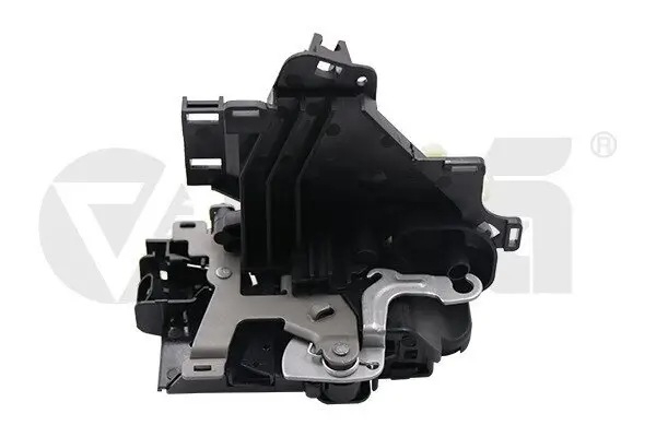 Türschloss hinten links vika 88391312501