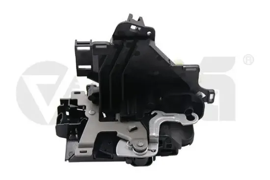 Türschloss hinten links vika 88391312501 Bild Türschloss hinten links vika 88391312501