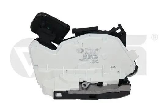 Türschloss hinten rechts vika 88391763801 Bild Türschloss hinten rechts vika 88391763801