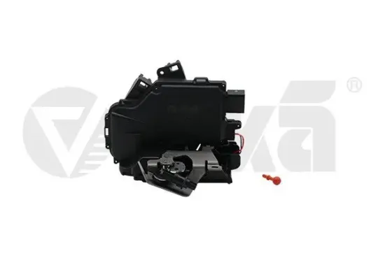 Türschloss hinten rechts vika 88391764201 Bild Türschloss hinten rechts vika 88391764201