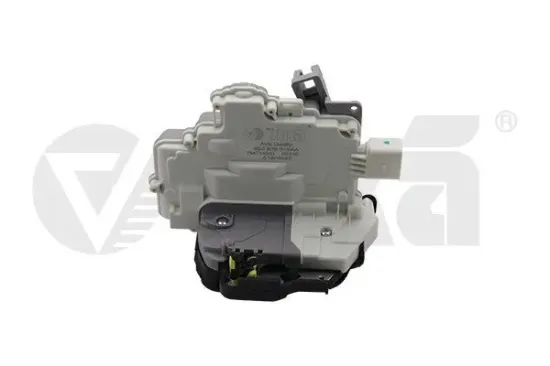 Türschloss hinten rechts vika 88391764601 Bild Türschloss hinten rechts vika 88391764601