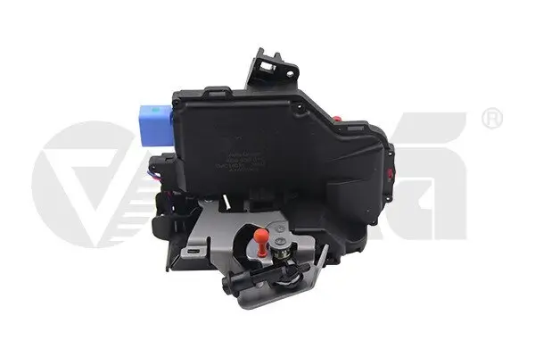 Türschloss hinten links vika 88391765101