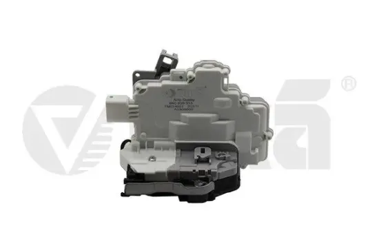 Türschloss hinten links vika 88391770601 Bild Türschloss hinten links vika 88391770601