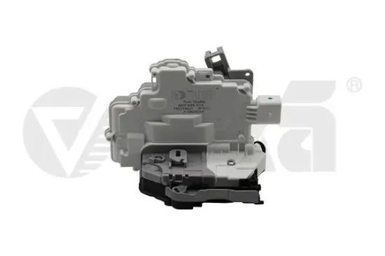 Türschloss hinten rechts vika 88391770701 Bild Türschloss hinten rechts vika 88391770701