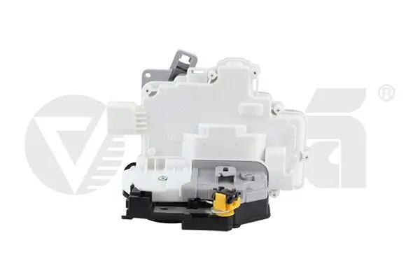 Türschloss links vika 88391789901