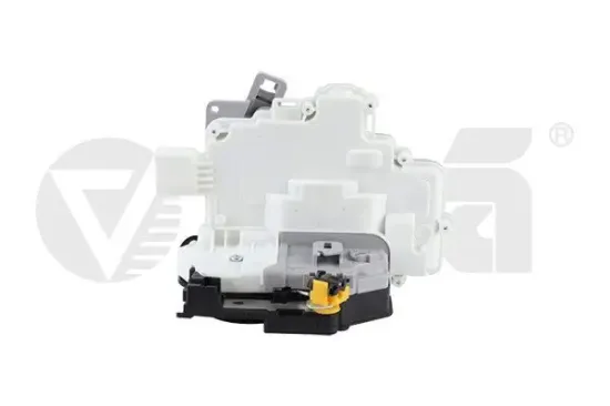 Türschloss links vika 88391789901 Bild Türschloss links vika 88391789901