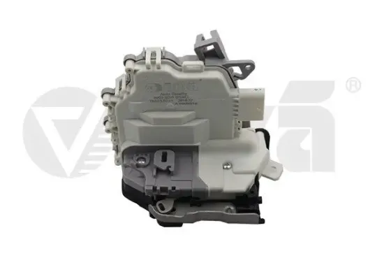 Türschloss hinten rechts vika 88391790601 Bild Türschloss hinten rechts vika 88391790601