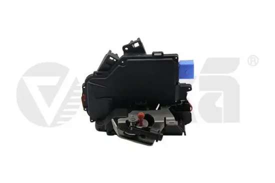 Türschloss hinten rechts vika 88391795801 Bild Türschloss hinten rechts vika 88391795801