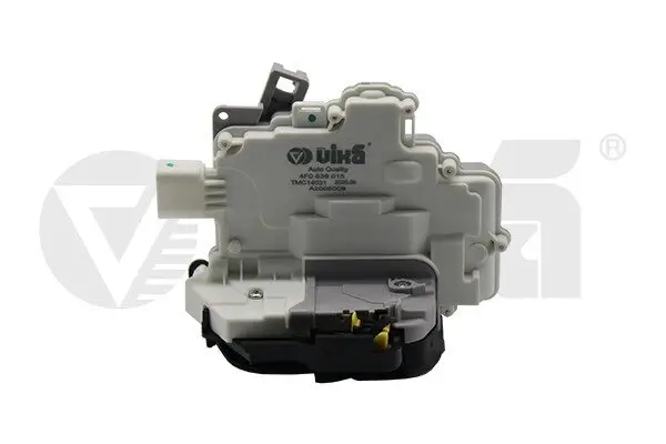 Türschloss hinten links vika 88391804001