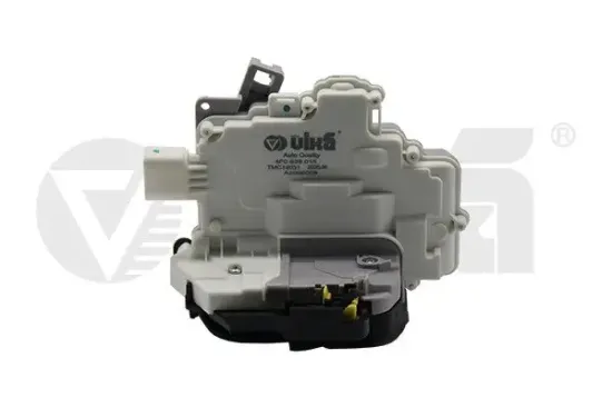 Türschloss hinten links vika 88391804001 Bild Türschloss hinten links vika 88391804001