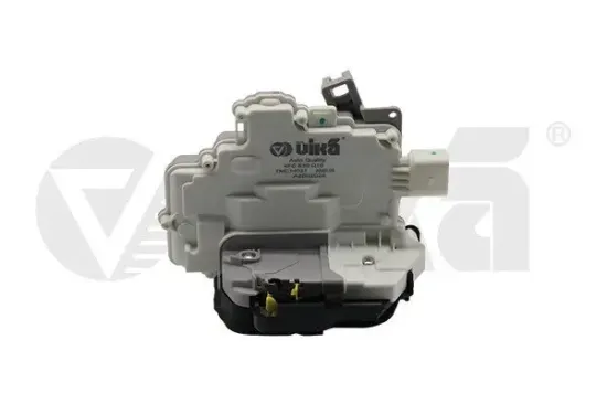 Türschloss hinten rechts vika 88391804101 Bild Türschloss hinten rechts vika 88391804101