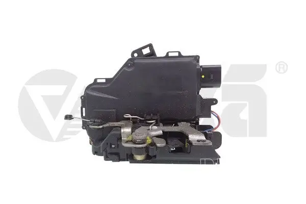 Türschloss hinten rechts vika 88391809201