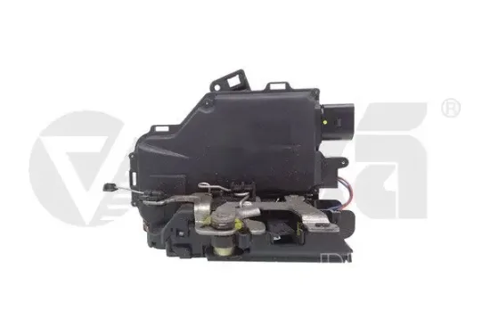 Türschloss hinten rechts vika 88391809201 Bild Türschloss hinten rechts vika 88391809201