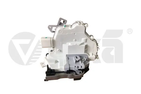 Türschloss hinten links vika 88391809701