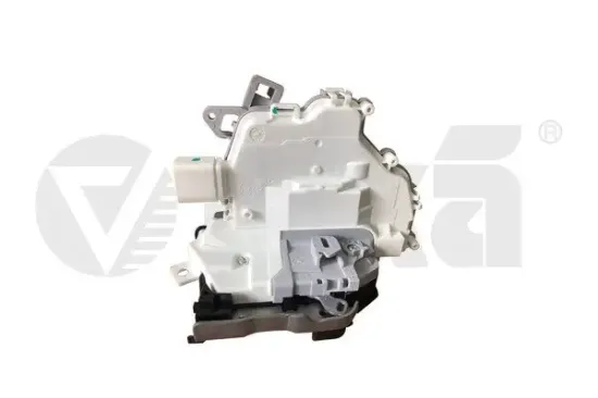 Türschloss hinten links vika 88391809701 Bild Türschloss hinten links vika 88391809701